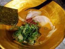 世界の龍ちゃん よしき坊