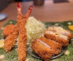 富士喜 青葉台東急スクエア