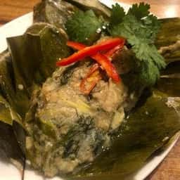 サバイディー タイ&ラオス料理 高円寺店