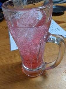 北九州鶏処笑まる