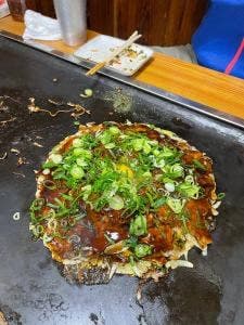 べた焼き 居酒屋 蝸牛