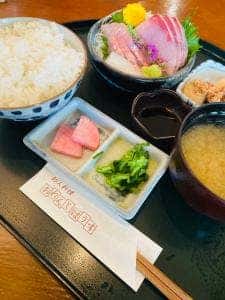 おれんじはうす