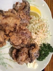 居酒屋 えん結び