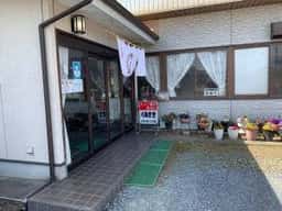 川島食堂