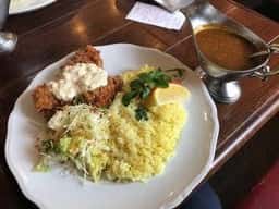 あめいろたまねぎ