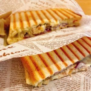 リワイルドアウトドアトーキョー