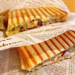 リワイルドアウトドアトーキョー