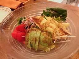 Daikichi食堂