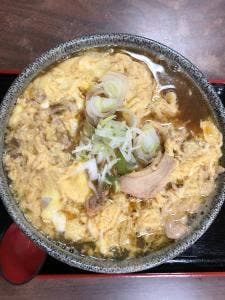 両国食堂