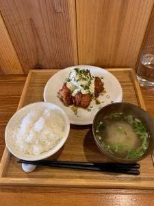 ぼんぼり