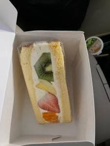 にしかわ