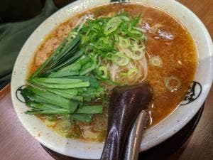 藤一番 錦店