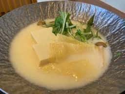 ホテル日航奈良 よしの