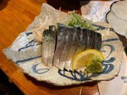 すし小料理とみおか