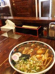 秀航園 本店