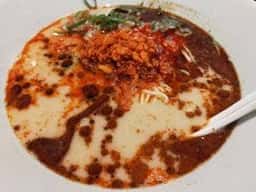 一風堂 ルミネ立川店