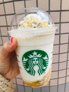 スターバックス コーヒー ららぽーとTOKYO‐BAY北館店
