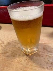 梅寿司