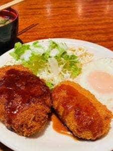 はれたり くもったり