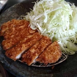 東千葉カントリークラブ レストラン