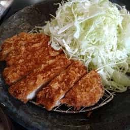 東千葉カントリークラブ レストラン