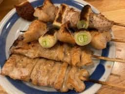 かぶら屋 池袋3号店