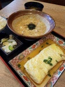 九州 熱中屋 品川 LIVE