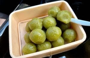 能登椽 稲房安兼