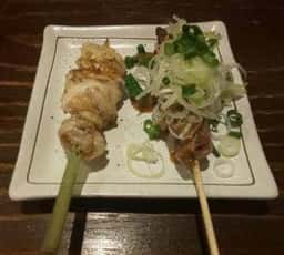 鶏ジロー 宇都宮店