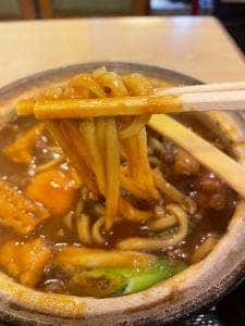 えびすや勝川店