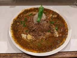 Columbia8 北浜本店