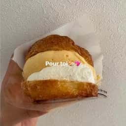 パティスリー プルトア