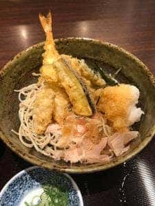 冨士屋 天王寺MIOプラザ館店