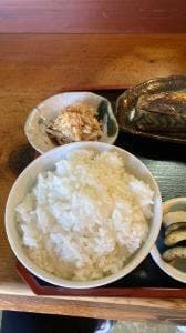 居酒屋 鷹