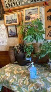 居酒屋 鷹