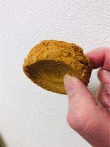 エシレ・パティスリー オ ブール