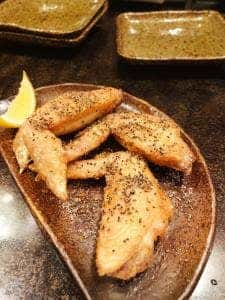 エビス 小竹向原