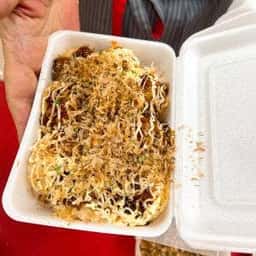 大阪アメリカ村 甲賀流 本店