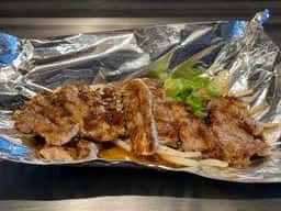 神戸六甲道 ぎゅんた 丸の内店