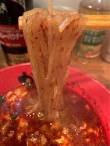 宮崎麺屋 からから 東心斎橋店