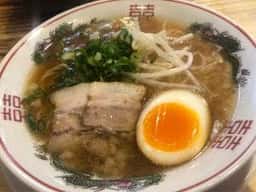 地鶏食堂