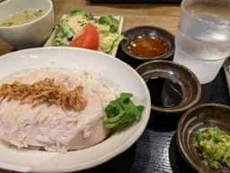 鹿児島県霧島市 塚田農場 天王洲アイル店