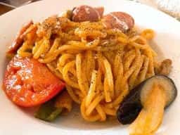 パンコントマテ 江古田店