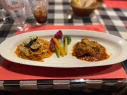 イルキャンティ ドマーニ 所沢店