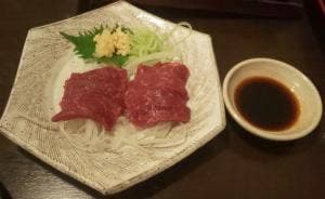 宮崎日南 幻の地鶏焼 じとっこ 宇都宮店