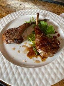 Lamb & Craft Beer ラムギ屋 たまプラーザ店