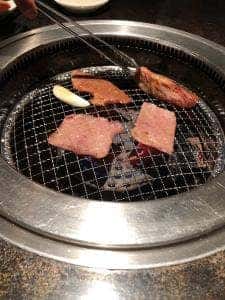 大阪屋 狭山店