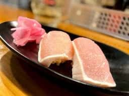 立呑み やきとり 大富豪