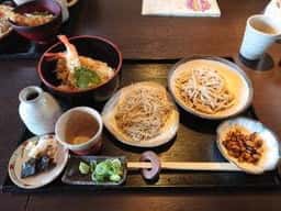 よしむら 北山楼