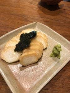 食堂 ペスカバ